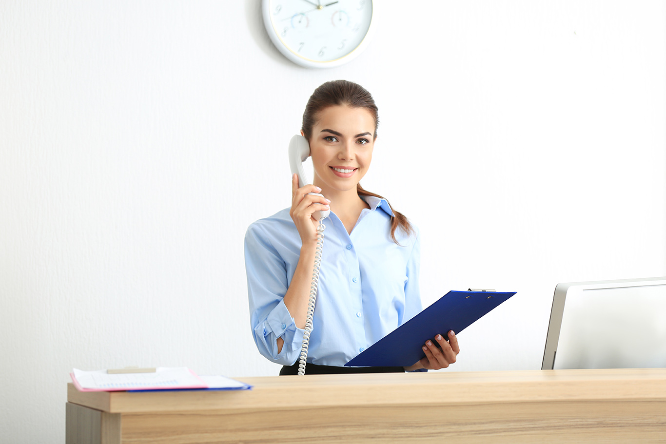 Contact Us Dependable Health Care